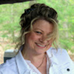 Meet your Posher, Kris